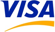 Visa Chile