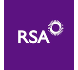 Reclamo a RSA Insurance Group