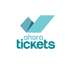 Ahora Tickets
