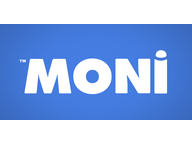 Reclamo a MONI prestamos
