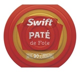Reclamo a Swift