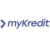 Reclamo a Mycredit.com.ar