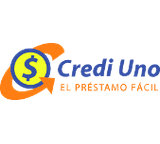 Reclamo a Credi Uno