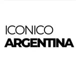 Reclamo a Iconico Argentina