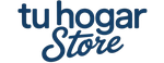 Tu Hogar Store
