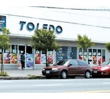 Reclamo a Supermercados Toledo