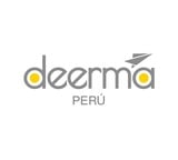Reclamo a Deerma peru