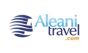 Aleani Travel