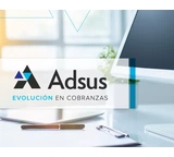 Reclamo a Adsus