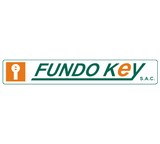 Reclamo a Fundo Key