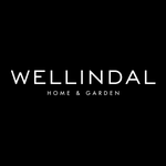 Wellindal