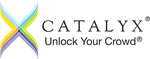 Catalyx