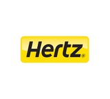 Reclamo a Hertz