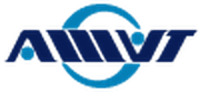 Asociacion Mutual Venado Tuerto