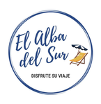 El Alba Del Sur