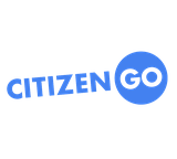 Reclamo a Citizen go