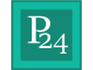 Reclamo a protegerte 24