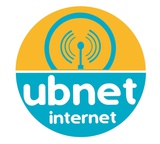Reclamo a UBnet