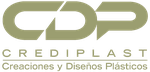 Crediplast
