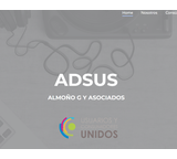 Reclamo a Adsus