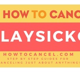 Reclamo a Playsicko