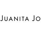 Reclamo a Juanita jo