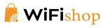 Wifishop