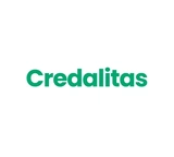 Reclamo a Credalitas