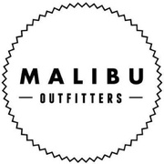 Malibu Outfitters