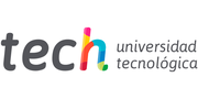 Tech Universidad Tecnológica