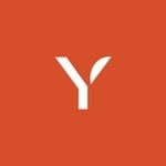 Yambal Colombia