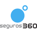 Reclamo a Seguros 360