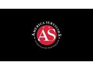 Reclamo a America Servicios