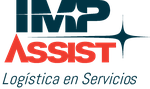 IMP Assist