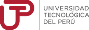 Universidad Tecnológica Del Perú