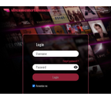 Reclamo a Streamentertainment.net