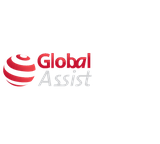 Reclamo a Global Assist Group