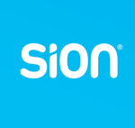 Sion