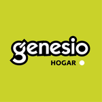 Genesio Hogar