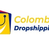 Reclamo a Colombia Dropshipping