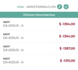 Reclamo a Adsus