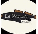 Reclamo a La Pesquera sea food