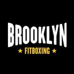 Brooklin Fitboxing España