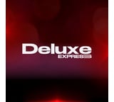 Reclamo a Deluxe express