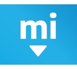 Reclamo a Mi Argentina