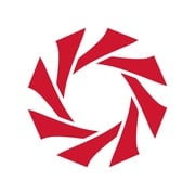 Banco De Valores S.A.