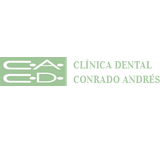 Reclamo a Clinica Dental Conrado Andres