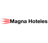 Reclamo a Magna Hoteles