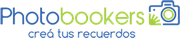 Photobookers