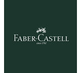 Reclamo a Faber Castell